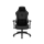 Fotel gamingowy Anda Seat Phantom 3 Black PVC